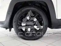 2024 Jeep Renegade