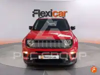 2024 Jeep Renegade
