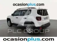 2024 Jeep Renegade