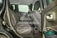 2024 Jeep Renegade