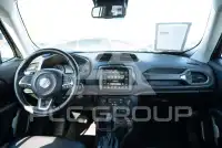 2024 Jeep Renegade