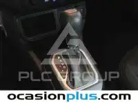 2024 Jeep Renegade