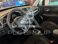 2024 Jeep Renegade