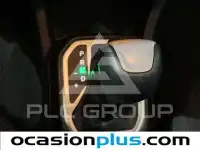 2024 Jeep Renegade