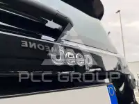 2024 Jeep Renegade
