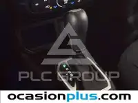 2024 Jeep Renegade