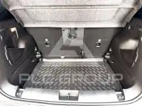 2024 Jeep Renegade