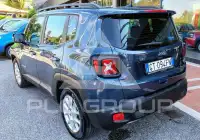 2024 Jeep Renegade
