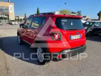 2024 Jeep Renegade