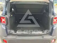 2024 Jeep Renegade