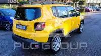 2024 Jeep Renegade