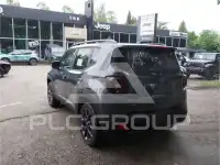 2024 Jeep Renegade