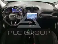 2024 Jeep Renegade