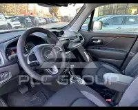 2024 Jeep Renegade