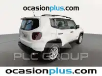 2024 Jeep Renegade
