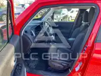 2024 Jeep Renegade