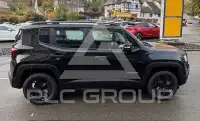 2024 Jeep Renegade