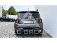 2024 Jeep Renegade