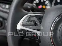 2024 Jeep Renegade