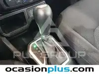 2024 Jeep Renegade
