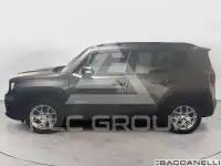 2024 Jeep Renegade
