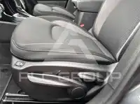 2024 Jeep Renegade