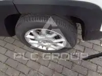 2024 Jeep Renegade