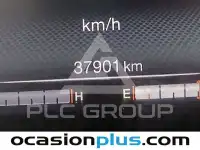 2024 Jeep Renegade