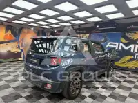 2024 Jeep Renegade