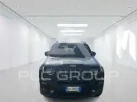 2024 Jeep Renegade