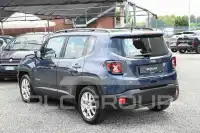 2024 Jeep Renegade