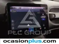 2024 Jeep Renegade