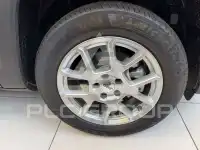 2024 Jeep Renegade