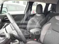 2024 Jeep Renegade