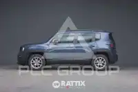 2024 Jeep Renegade