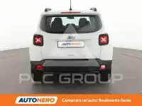 2024 Jeep Renegade
