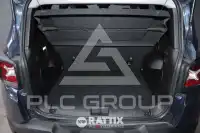 2024 Jeep Renegade