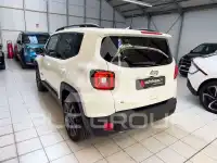 2024 Jeep Renegade