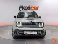 2024 Jeep Renegade