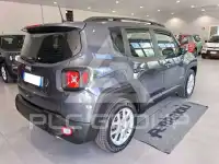 2024 Jeep Renegade