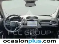 2024 Jeep Renegade