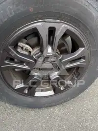 2024 Jeep Renegade