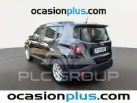 2024 Jeep Renegade