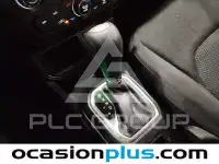 2024 Jeep Renegade