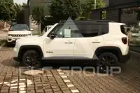 2024 Jeep Renegade