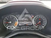2024 Jeep Renegade