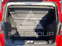 2024 Jeep Renegade