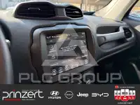 2024 Jeep Renegade