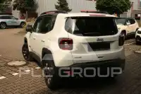 2024 Jeep Renegade