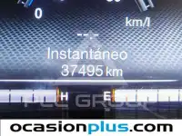 2024 Jeep Renegade